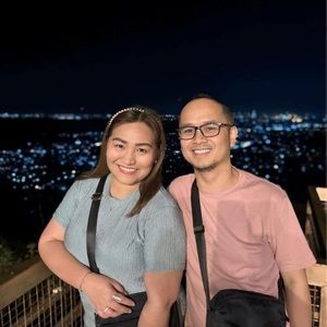 Meet your Posher, Kamile